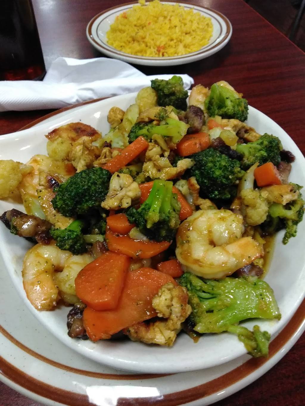 Rossville Family Restaurant | restaurant | 715 S Chicago St, Rossville, IL 60963, USA | 2177486201 OR +1 217-748-6201