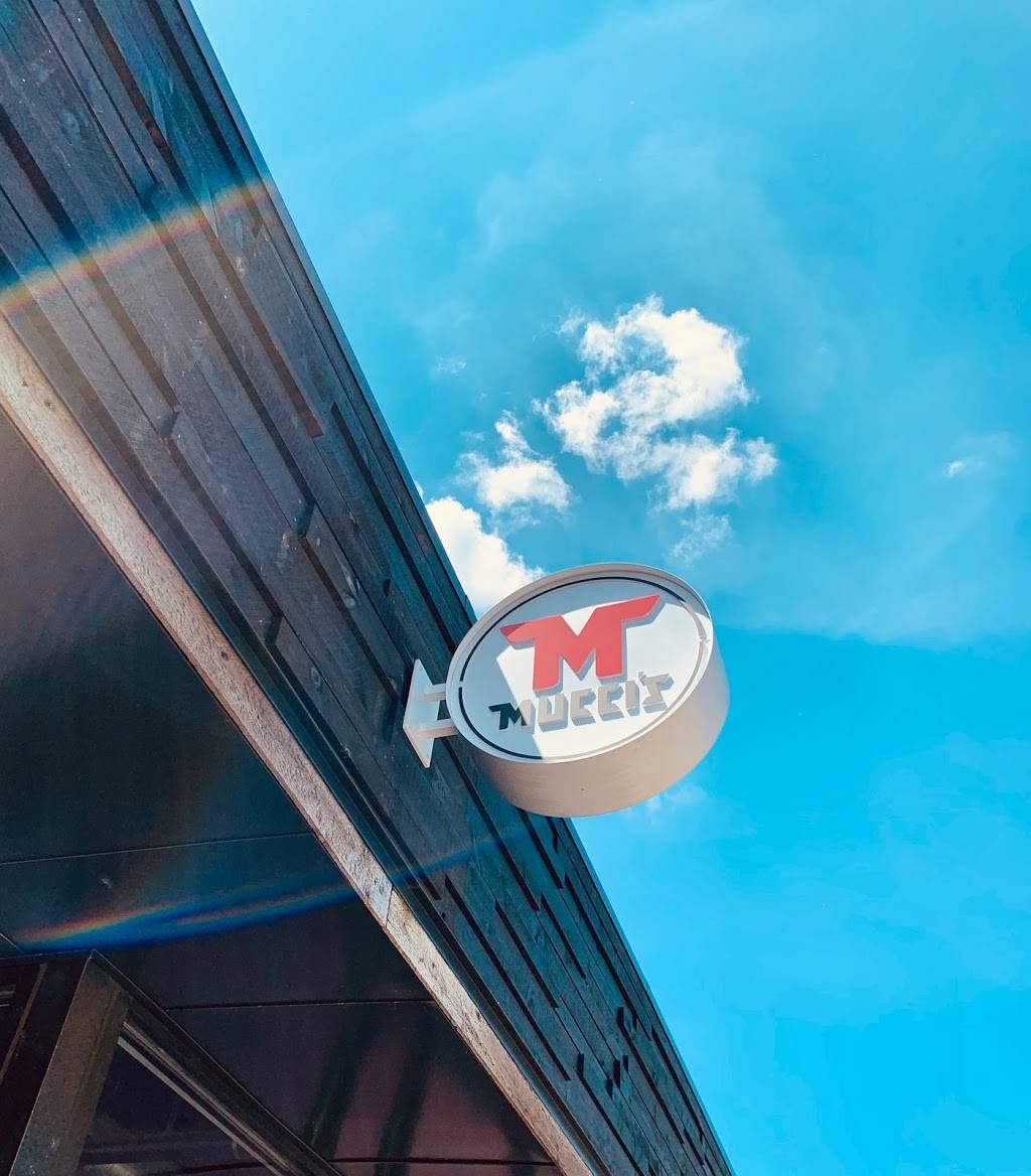 Muccis Italian | restaurant | 901 W Lake St, Minneapolis, MN 55408, USA | 6123154608 OR +1 612-315-4608