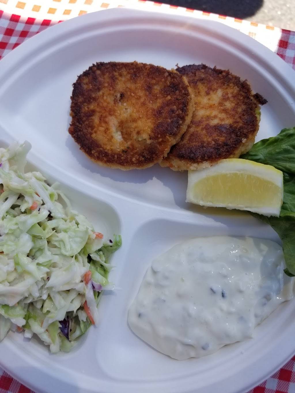 Dingeys | restaurant | 700 Capitol Way N, Olympia, WA 98501, USA | 3603529096 OR +1 360-352-9096