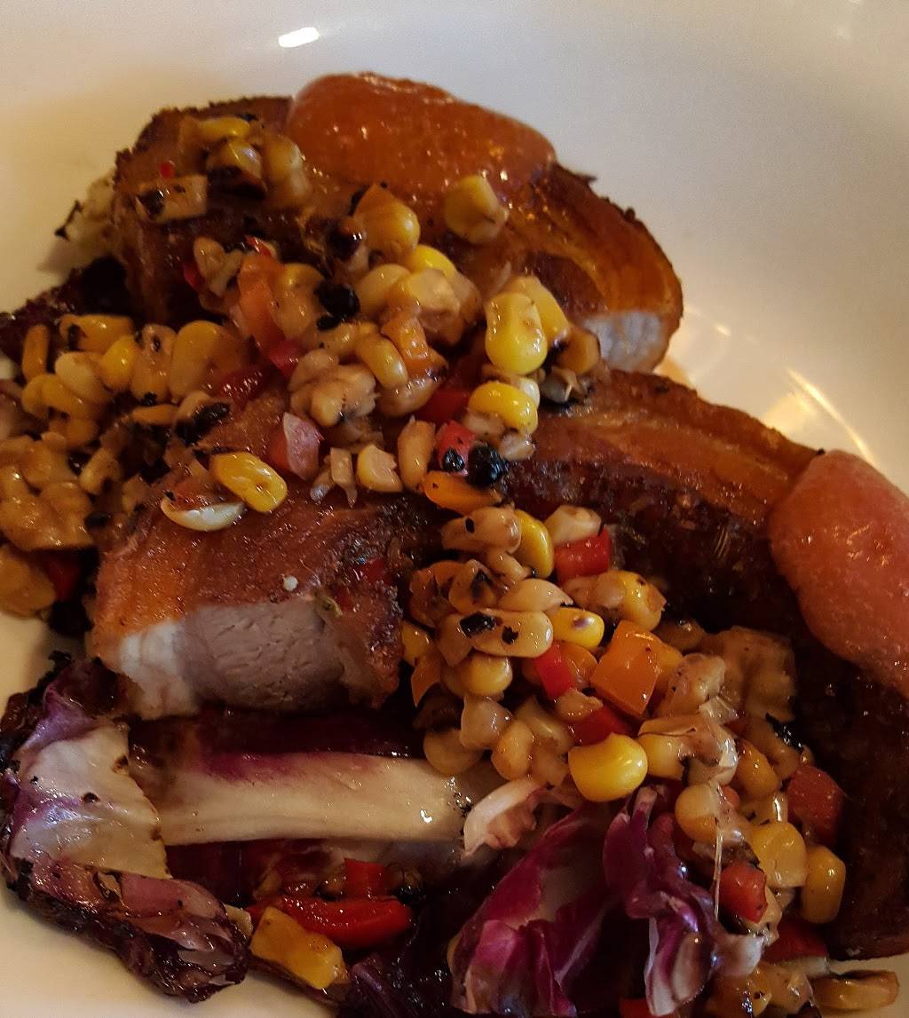 Stagioni | restaurant | 2104 E Carson St, Pittsburgh, PA 15203, USA | 4125864738 OR +1 412-586-4738