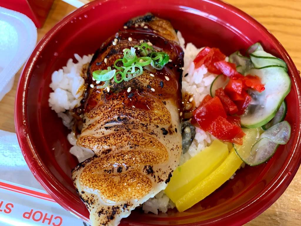 Okome Hawaii | restaurant | 91-5431 Kapolei Pkwy #301, Kapolei, HI 96707, USA | 8087989731 OR +1 808-798-9731