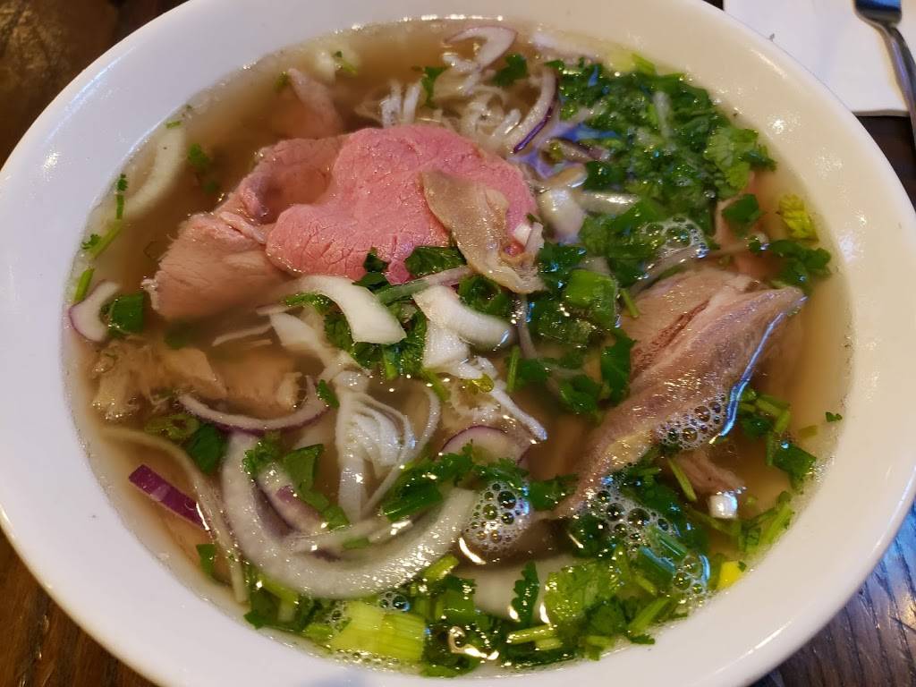 CreAsian Bistro | restaurant | 610 Railroad Ave, Pittsburg, CA 94565, USA | 9252672828 OR +1 925-267-2828