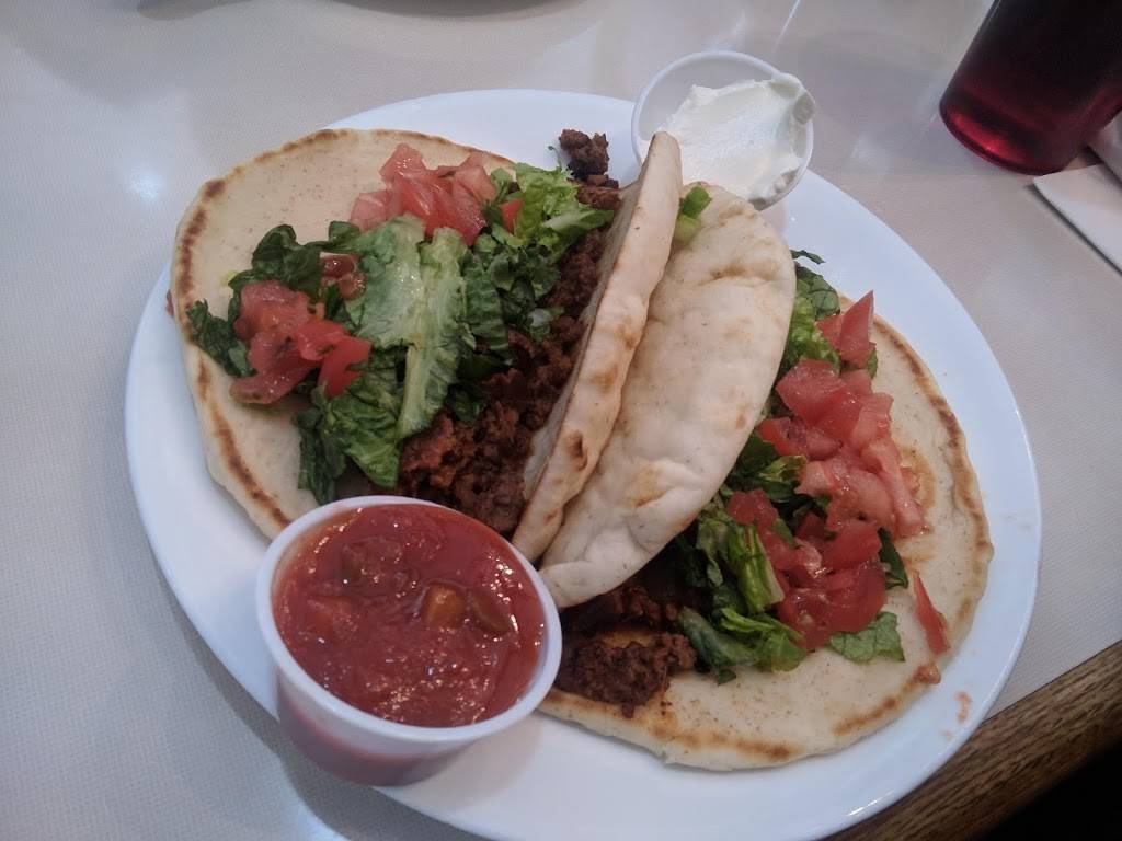 Lee Lees Coney & Grill | restaurant | 2418 E Michigan Ave, Lansing, MI 48912, USA | 5174859779 OR +1 517-485-9779