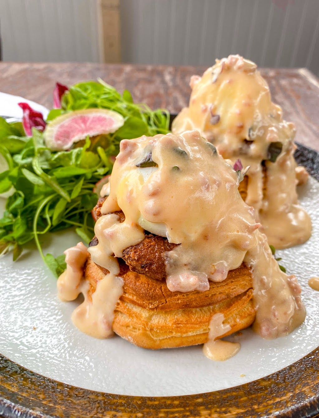 Bar Crudo Oyster Bar and Seafood Restaurant | restaurant | 412 5th Ave, Brooklyn, NY 11215, USA | 7187011894 OR +1 718-701-1894