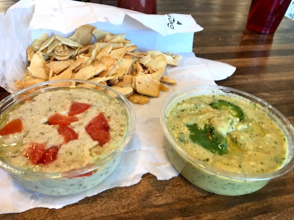 Manakish Oven & Grill | restaurant | 2905 N Main St, Walnut Creek, CA 94597, USA | 9259498334 OR +1 925-949-8334