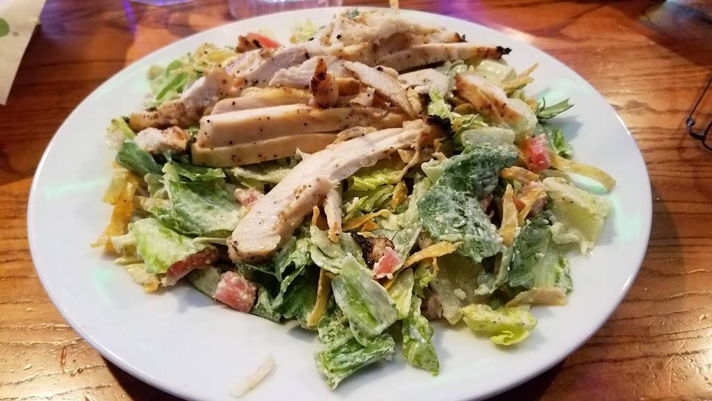 Chilis Grill & Bar | meal takeaway | 3623 Bardstown Rd, Louisville, KY 40218, USA | 5023018888 OR +1 502-301-8888