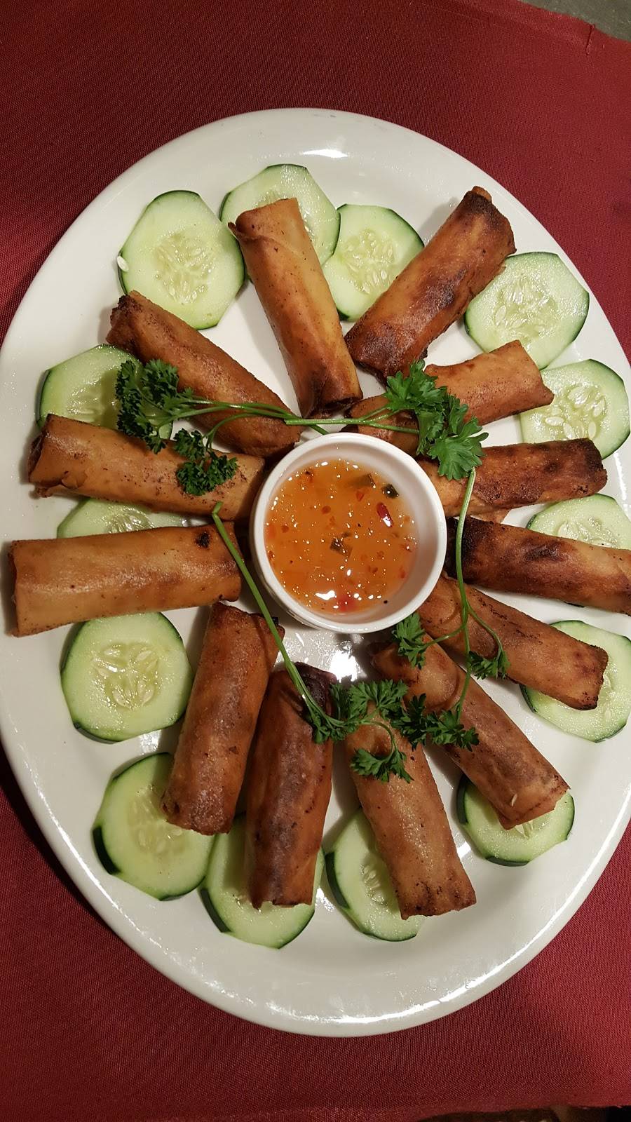 1001 Nights Restaurant | restaurant | 706 W Southern Ave, Mesa, AZ 85210, USA | 4808901001 OR +1 480-890-1001