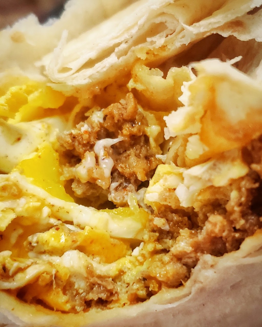 Taco Damians | restaurant | 4306 TX-36, Gatesville, TX 76528, USA | 2547218594 OR +1 254-721-8594