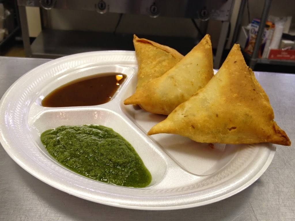 Ranis World Foods | restaurant | 16711 Hollister St, Houston, TX 77066, USA | 2814408080 OR +1 281-440-8080