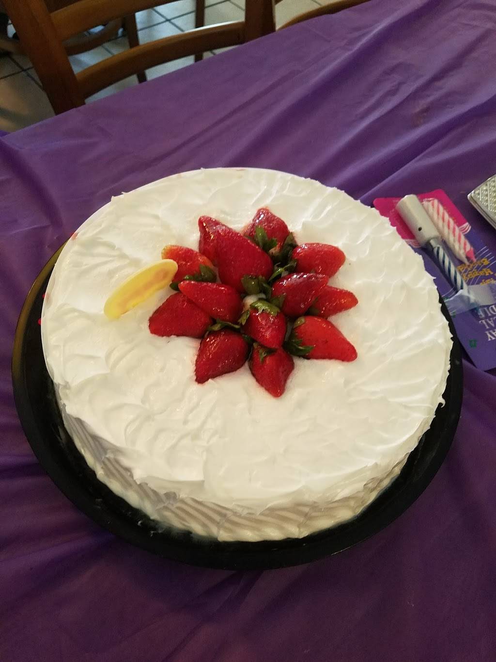 La Fe Restaurant | restaurant | 941 4th Ave, Brooklyn, NY 11232, USA | 7187880139 OR +1 718-788-0139