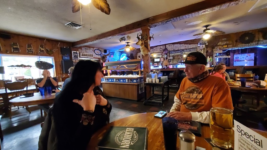 Nancys Elkhorn Family Lodge | restaurant | 2745 Co Rd 306, Elk Creek, CA 95939, USA | 5309685312 OR +1 530-968-5312