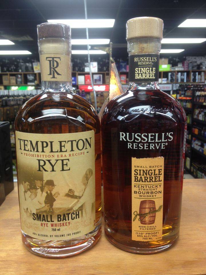 Stony Creek Liquor & Market | meal takeaway | 9012 Stony Creek Rd, Ypsilanti, MI 48197, USA | 7344827504 OR +1 734-482-7504