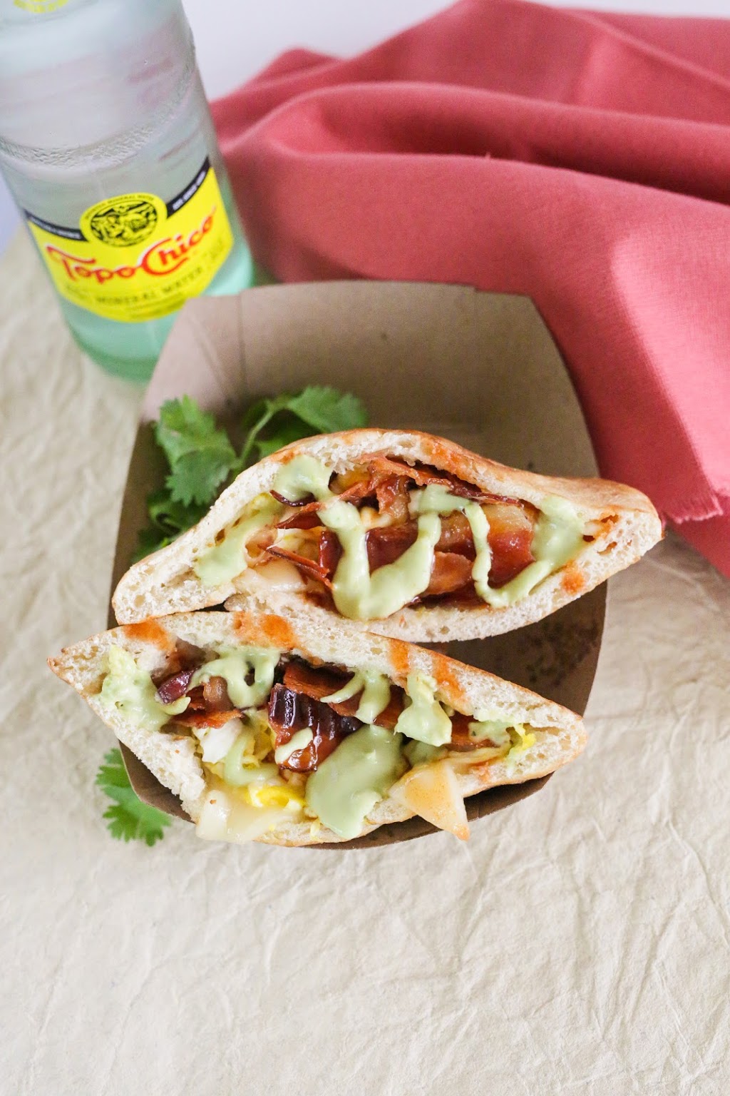 Ragga Surf Cafe | restaurant | 9650 N Ocean Shore Blvd, Marineland, FL 32060, USA | 9042741962 OR +1 904-274-1962