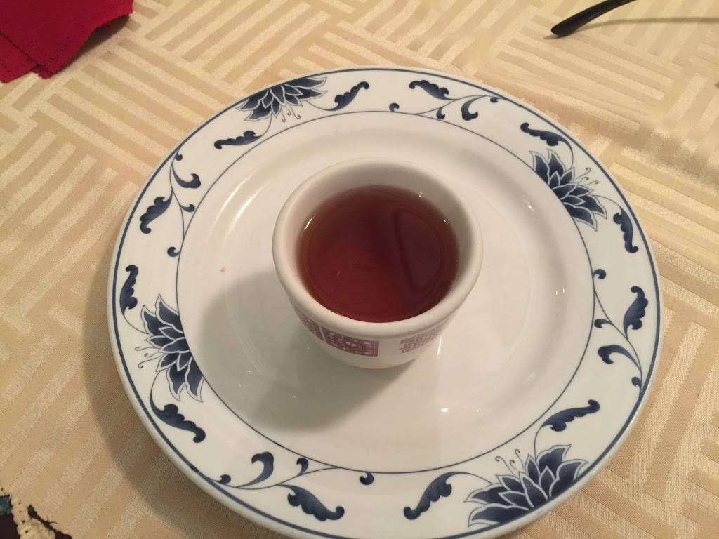 Magic Wok Restaurant | restaurant | 6194 Franconia Rd, Alexandria, VA 22310, USA | 7039719308 OR +1 703-971-9308