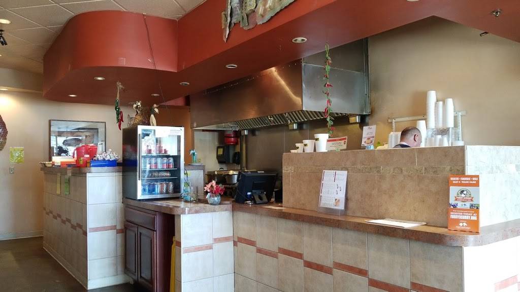 Tamale Kitchen | restaurant | 8176 S Wadsworth Blvd, Littleton, CO 80128, USA | 3039731558 OR +1 303-973-1558