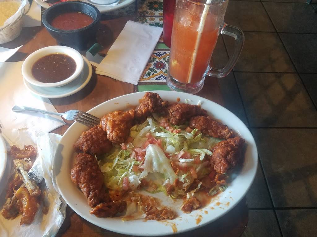 Cinco De Mayo Mexican Bar And Grill | restaurant | 225 Parkway Dr, Bardstown, KY 40004, USA | 5023501145 OR +1 502-350-1145