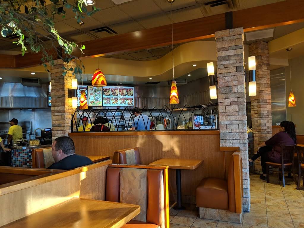 Zankou Chicken | restaurant | 10760 Riverside Dr, North Hollywood, CA 91602, USA | 8186550469 OR +1 818-655-0469