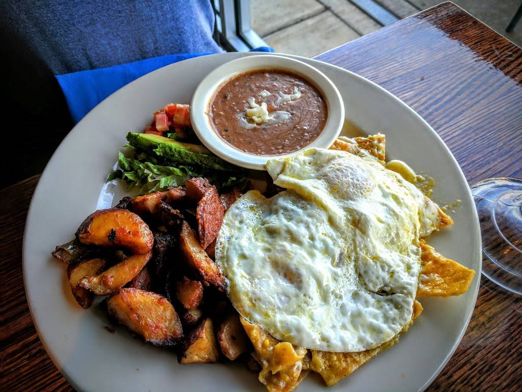 Lupe’s Tex-Mex & Grill (Keller) | restaurant | 2122 Rufe Snow Dr #108, Keller, TX 76248, USA | 8174287700 OR +1 817-428-7700