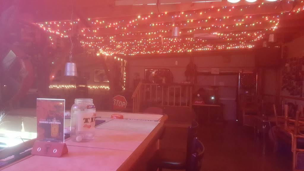 All In Tavern | restaurant | 2900 N 32nd St, Muskogee, OK 74401, USA | 9186821573 OR +1 918-682-1573