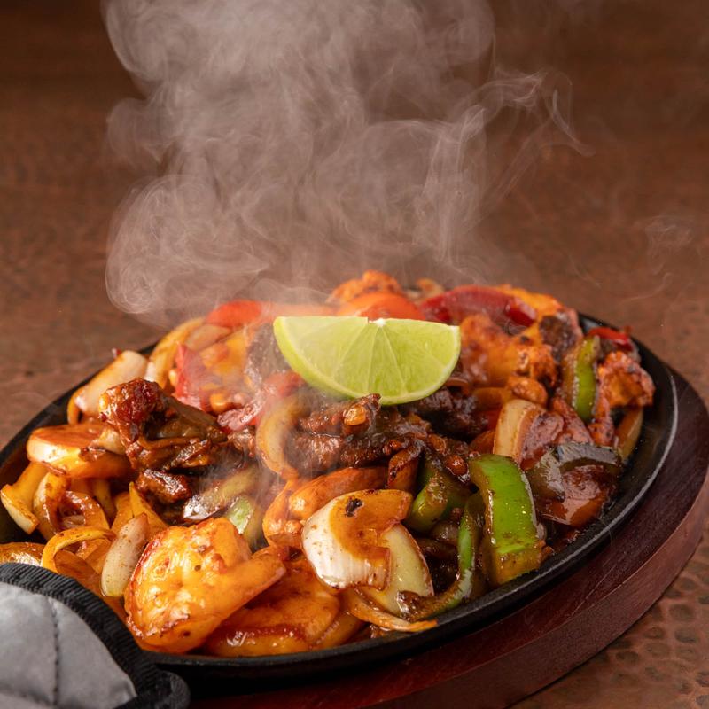 Buenatarde Tequila y Mezcal | restaurant | 5741 Ellsworth Ave, Pittsburgh, PA 15232, USA | 4124042203 OR +1 412-404-2203