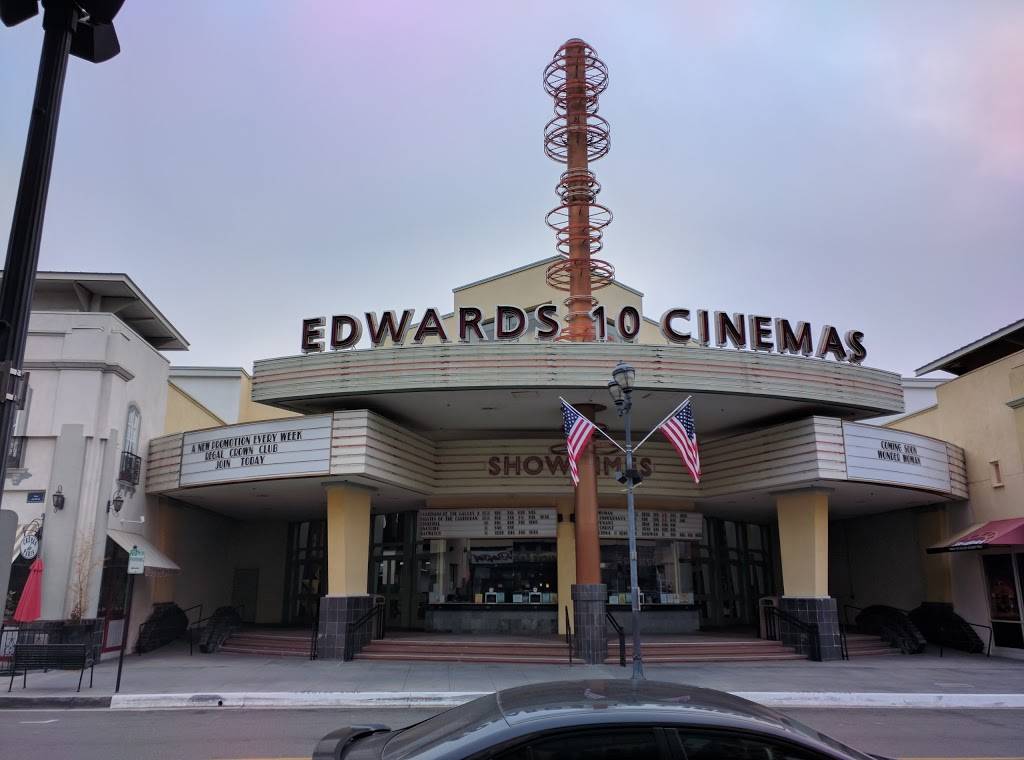 Starbucks | cafe | 260 W Birch St #D, Brea, CA 92821, USA | 7145292939 OR +1 714-529-2939