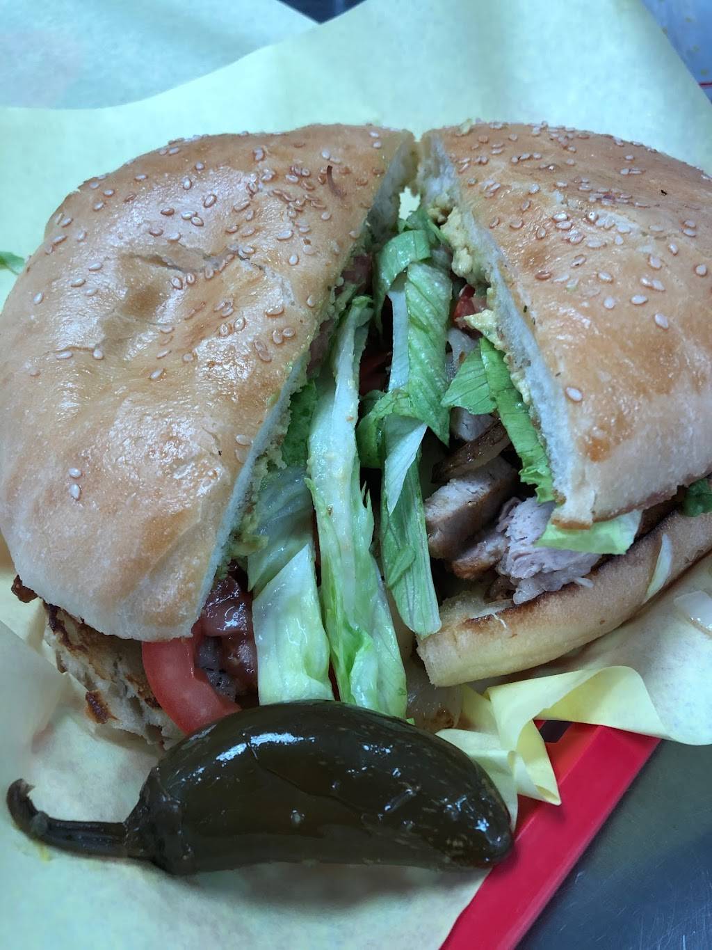 Taqueria Delicias | restaurant | 2510 Monroe Blvd #1, Ogden, UT 84401, USA | 8013174947 OR +1 801-317-4947