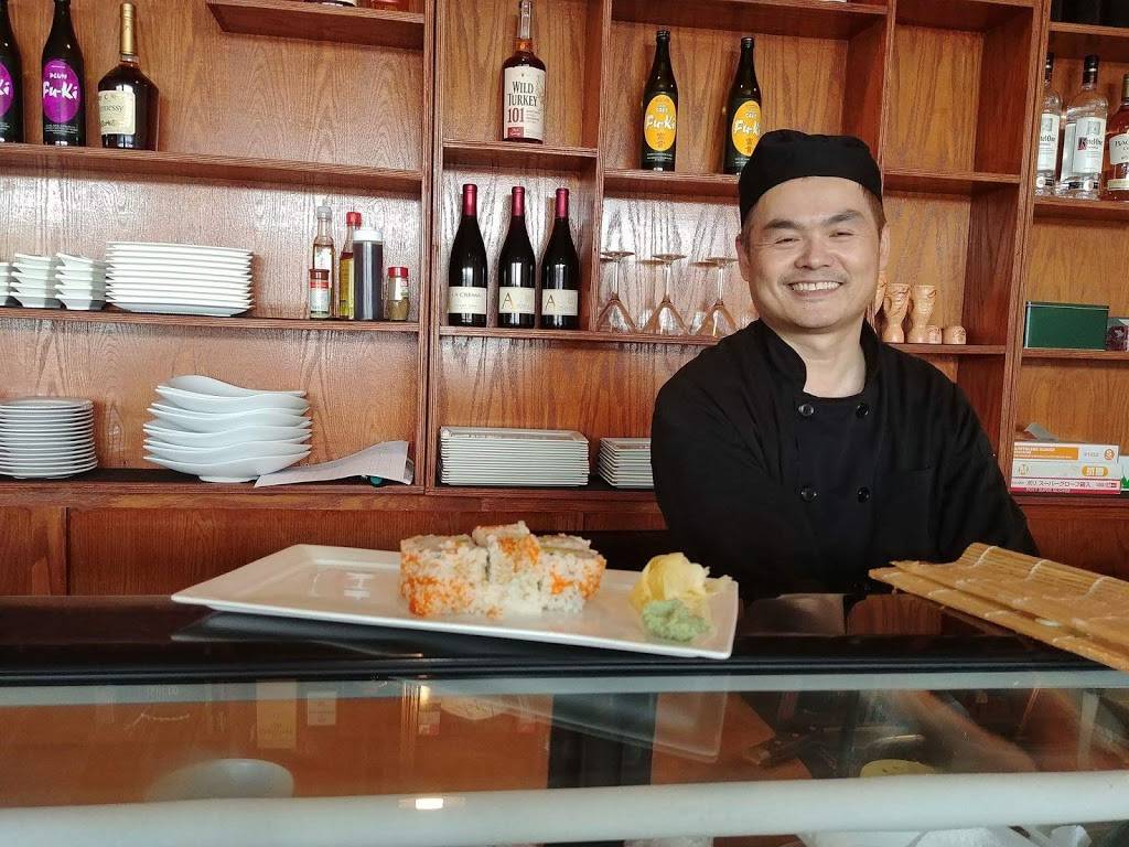 Cafe China | restaurant | 6796 Perimeter Loop Rd, Dublin, OH 43017, USA | 6147990855 OR +1 614-799-0855