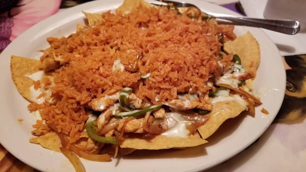 El Tapatio | restaurant | 211 Towne Dr, Elizabethtown, KY 42701, USA | 2709825205 OR +1 270-982-5205