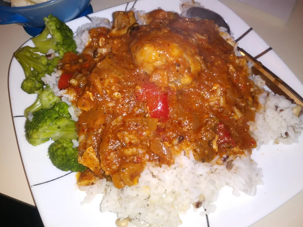 Sweet Spice Restaurant | restaurant | 5515 Waters Ave, Savannah, GA 31404, USA | 9123358146 OR +1 912-335-8146