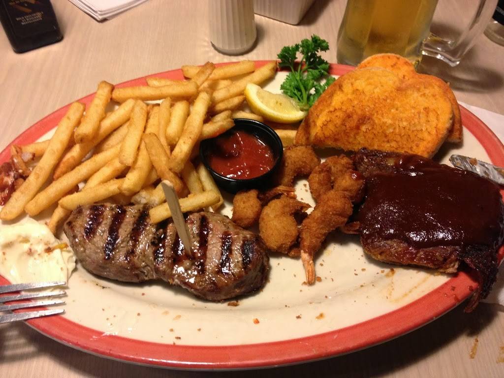 Sizzler | restaurant | 1800 S Waterman Ave, San Bernardino, CA 92408, USA | 9093814020 OR +1 909-381-4020