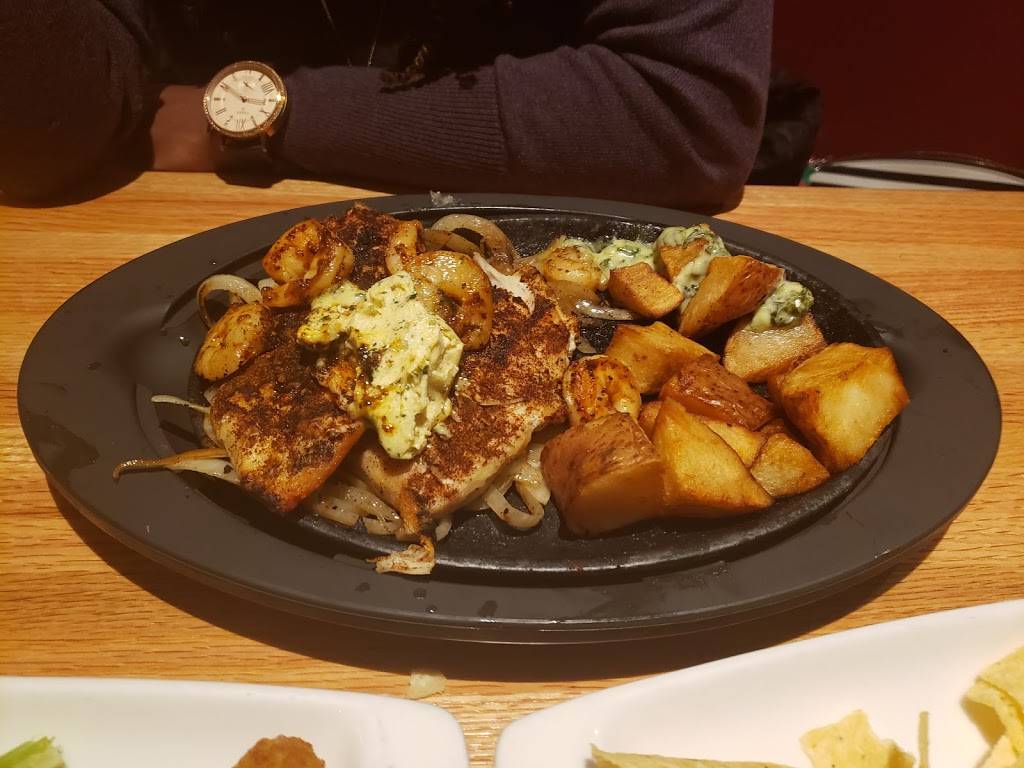 Applebees Grill + Bar | restaurant | 5231 Campbell Blvd, Nottingham, MD 21236, USA | 4434616200 OR +1 443-461-6200