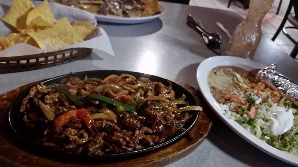 El Maya | restaurant | 420 Old Hwy 60, Marionville, MO 65705, USA | 4174638060 OR +1 417-463-8060