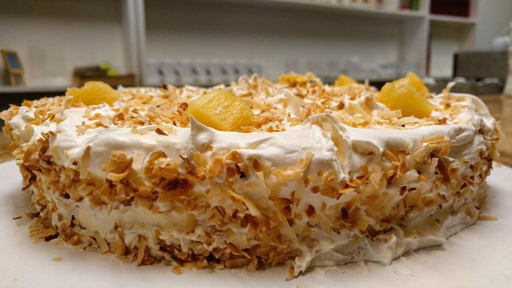 Grano | restaurant | 228 7th Ave, South Charleston, WV 25303, USA | 3042055896 OR +1 304-205-5896