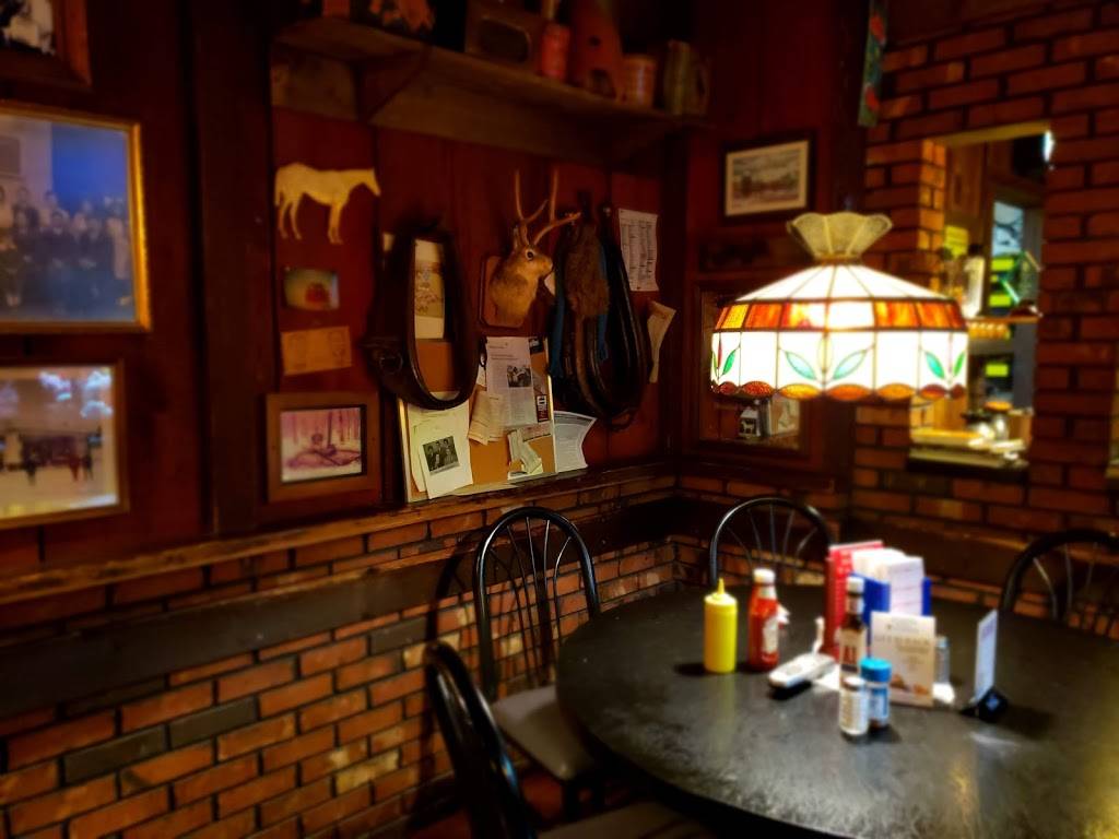 White Horse Tavern | restaurant | 621 W Court St, Flint, MI 48503, USA | 8102343811 OR +1 810-234-3811