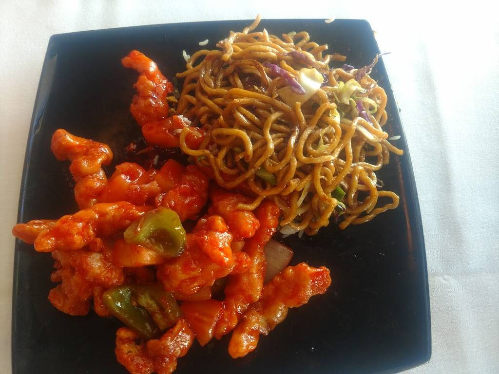 Annachikadai Folsom | restaurant | 1167 Riley St, Folsom, CA 95630, USA | 9163657999 OR +1 916-365-7999