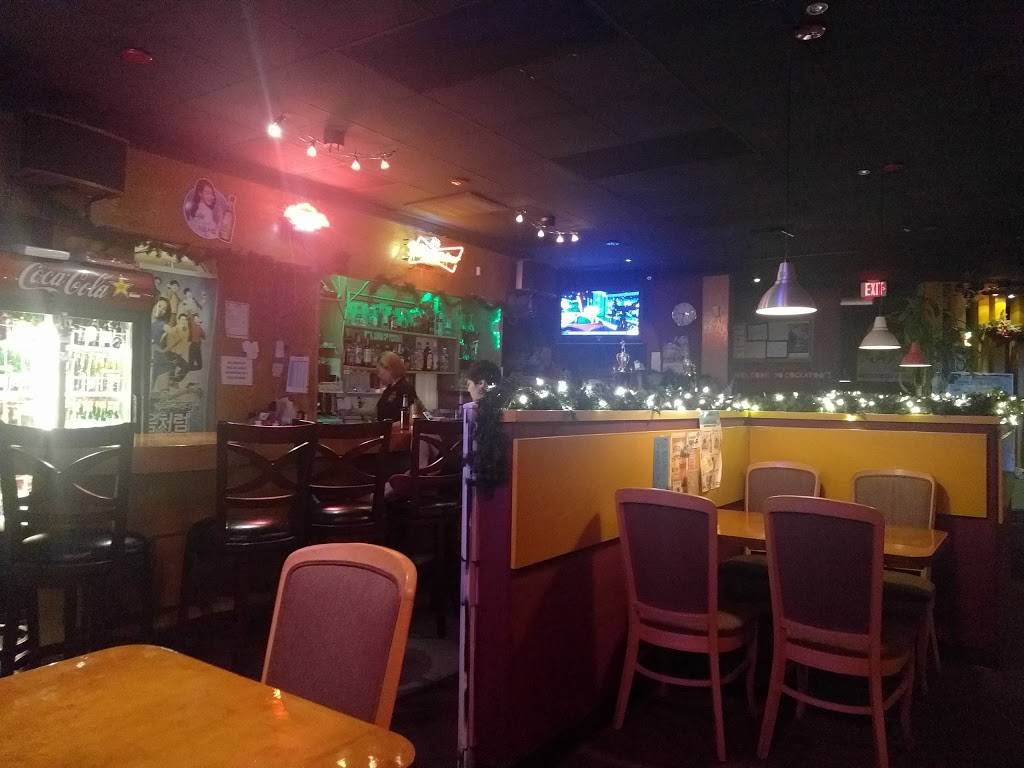 Cockatoos Chicken Restaurant | restaurant | 33130 Pacific Hwy S #5, Federal Way, WA 98003, USA | 2536612960 OR +1 253-661-2960