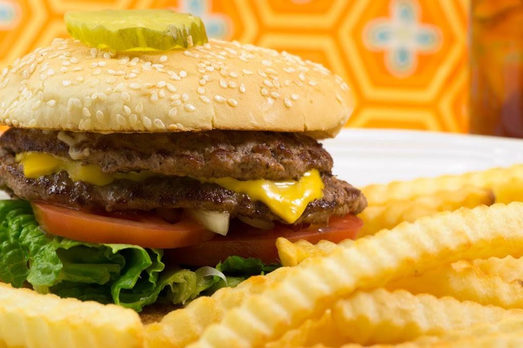 Oakhurst Grill | restaurant | 4111 Monroe Rd, Charlotte, NC 28205, USA | 7043756683 OR +1 704-375-6683