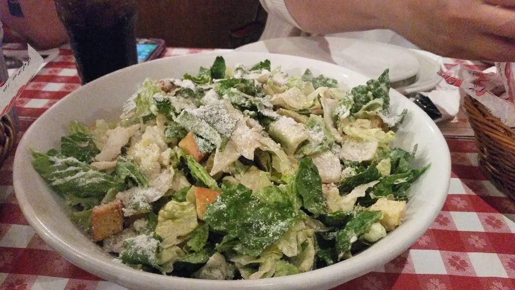 Buca di Beppo Italian Restaurant | restaurant | 1670 S Pacific Coast Hwy, Redondo Beach, CA 90277, USA | 3105403246 OR +1 310-540-3246