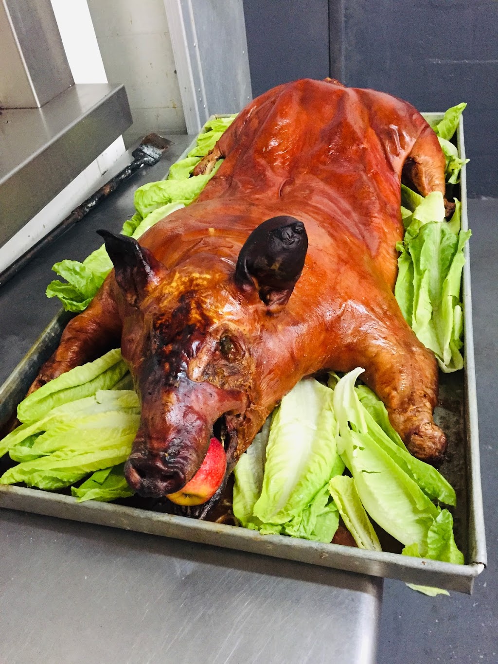 Victorias Restaurant & Catering Services Inc. | restaurant | 3677 NW 50th St, Miami, FL 33142, United States | 3056354249 OR +1 305-635-4249