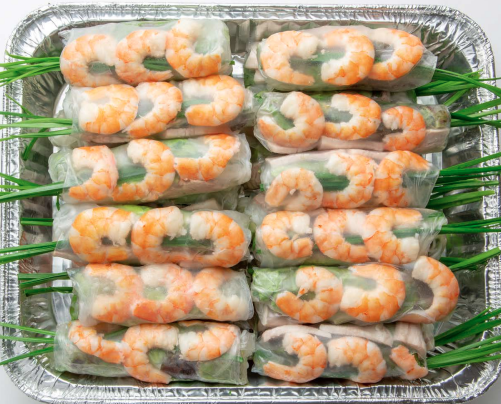 5 Stars Hue @ South El Monte 越南餐廳 | restaurant | 2650 Rosemead Blvd, South El Monte, CA 91733, USA | 6263617163 OR +1 626-361-7163