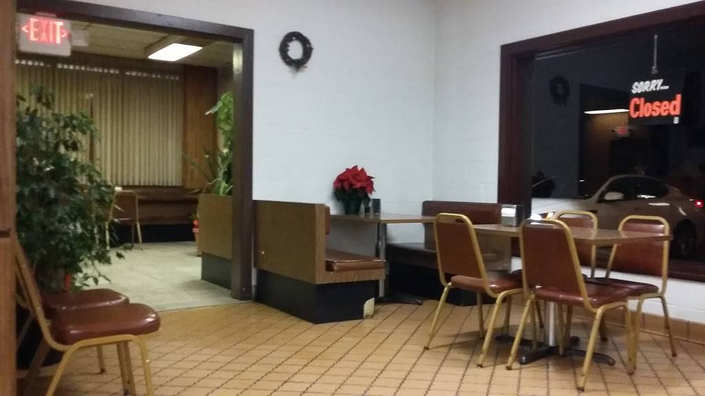 Chop Suey Carry Out | meal takeaway | 1465 E Dorothy Ln, Dayton, OH 45429, USA | 9372947111 OR +1 937-294-7111