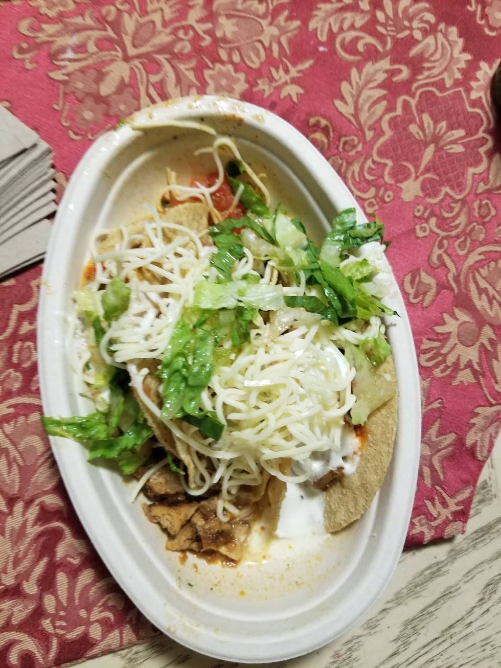 Chipotle Mexican Grill | restaurant | 435 Walt Whitman Rd, Huntington Station, NY 11747, USA | 6314230127 OR +1 631-423-0127