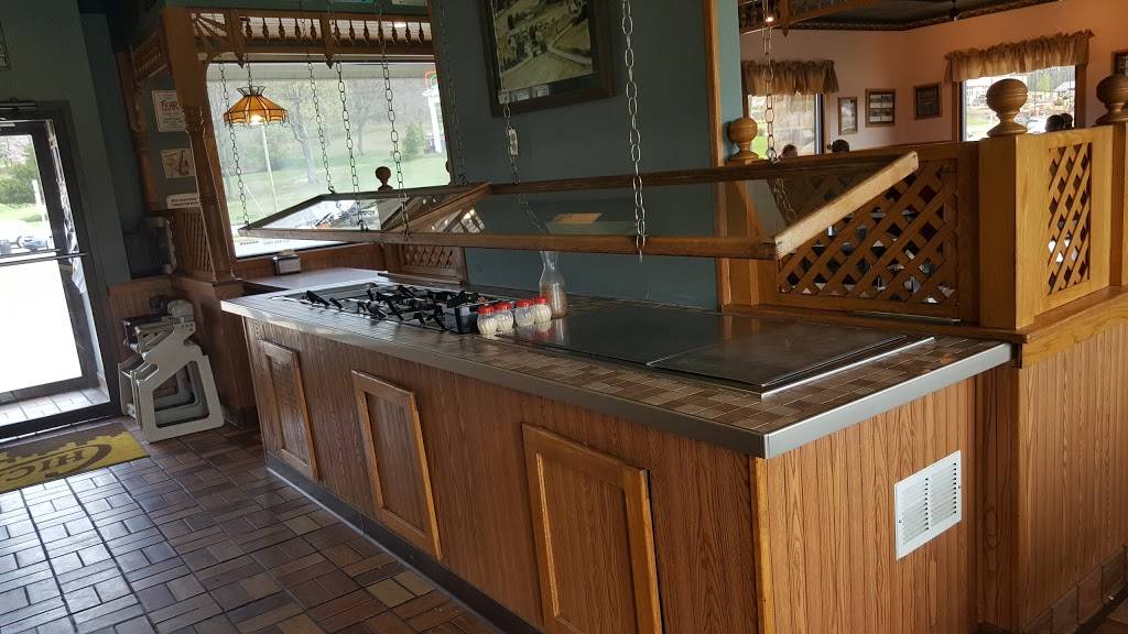 Chicagos Pizza | restaurant | 8498 IN-56, French Lick, IN 47432, USA | 8129362962 OR +1 812-936-2962