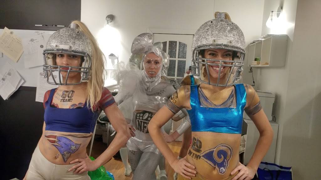 EtcétéraEtc...Ristorante | restaurant | 75 Boulevard des Châteaux, Blainville, QC J7B 2A4, Canada | 4504201666 OR +1 450-420-1666