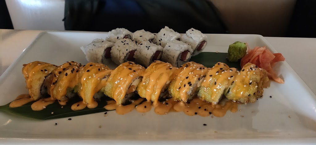 Siam Thai Cuisine | restaurant | 915 Hillcrest Rd C, Mobile, AL 36695, USA | 2513809111 OR +1 251-380-9111