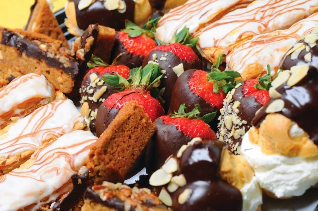 Bubs Cafe | restaurant | 220 2nd St SW, Carmel, IN 46032, USA | 3178442822 OR +1 317-844-2822