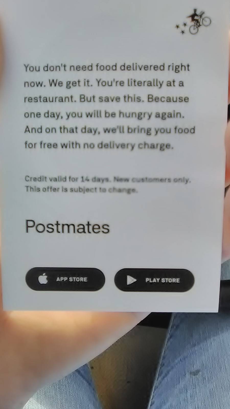 The Honey Baked Ham Company | cafe | 4587 Okeechobee Blvd, West Palm Beach, FL 33417, USA | 5614780555 OR +1 561-478-0555