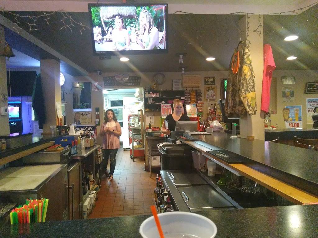 The Fuse Bar & Grill | restaurant | 44015 Forest Blvd, Harris, MN 55032, USA | 6512435185 OR +1 651-243-5185