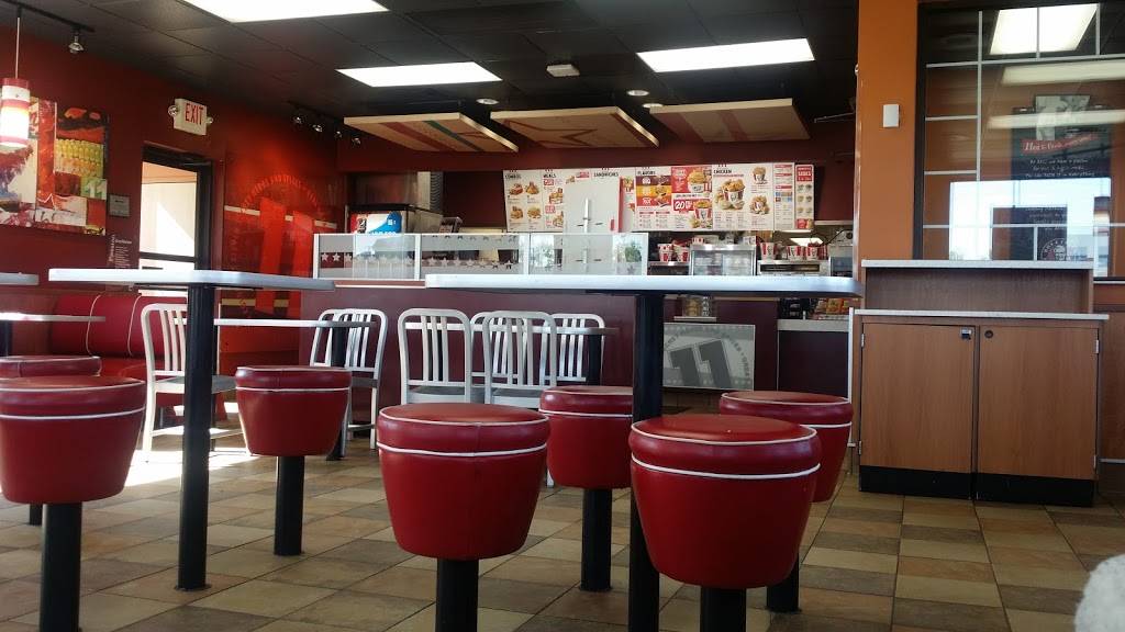 KFC | restaurant | 11560 W 63rd St, Shawnee, KS 66203, USA | 9136312918 OR +1 913-631-2918