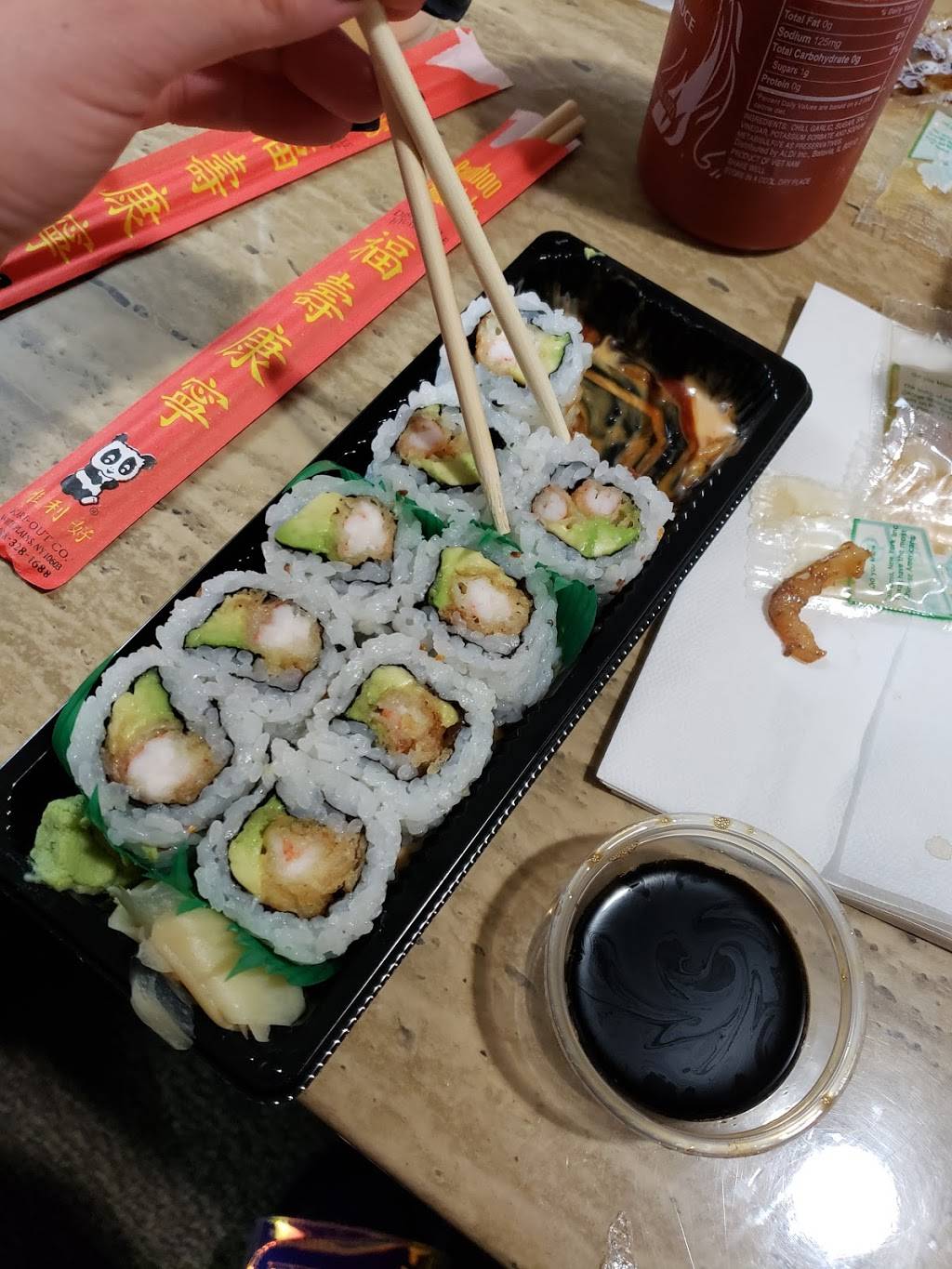 J Wok Chinese Kitchen | restaurant | 6641 Roosevelt Rd, Berwyn, IL 60402, USA | 7087883888 OR +1 708-788-3888